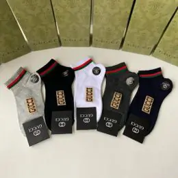 gucci chaussettes s_1227560